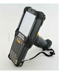 Motorola MC9190, CE 6.0, Color, 53 Keys, Lorax LR Scanner, Audio, Voice, BT, Pistol Grip, WLAN MC9190-GJ0SWEYA6WR